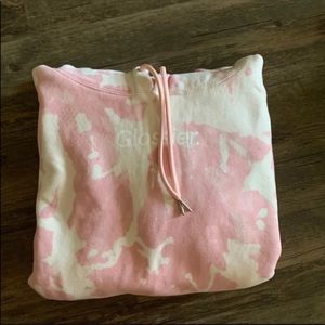 << want gone / send offer >>